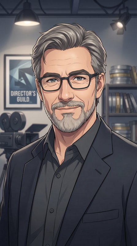 黑料网导演张艺凡