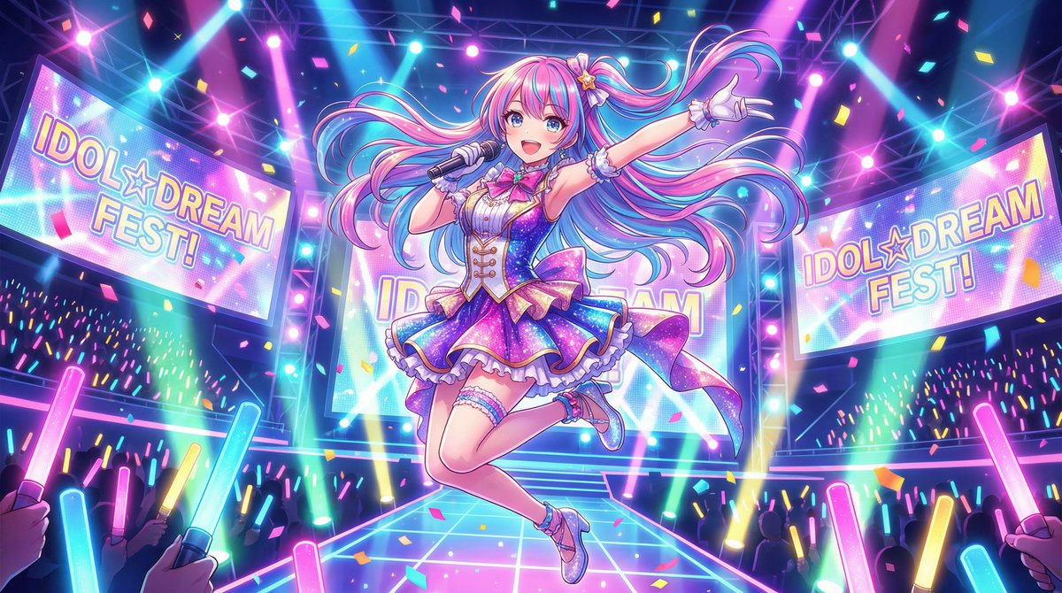 黑料网偶像梦想舞台视频教程