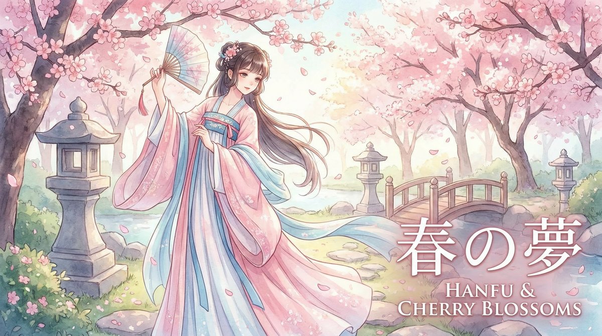 黑料网汉服写真视频分享