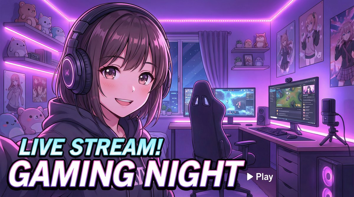 黑料网游戏直播视频回放